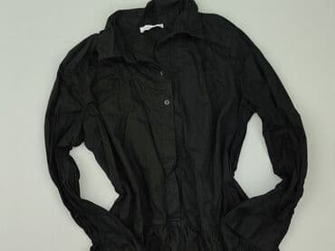 Reserved, Sukienka damska, rozmiar S