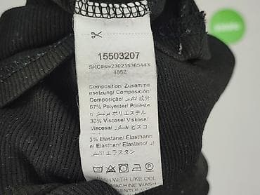 eu 34: Shein, Top damski, rozmiar XS — 5