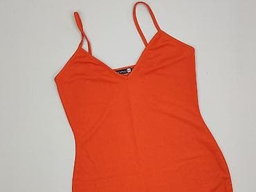 Boohoo, Sukienka damska, rozmiar M