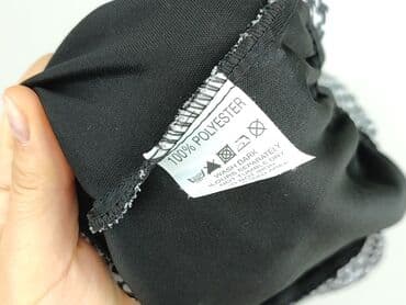 Kobiety: Gerard Darel, Bluzka damska, rozmiar S — 5