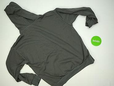 cropp męski: Cropp, Bluza z kapturem dla mężczyzn, rozmiar L — 3