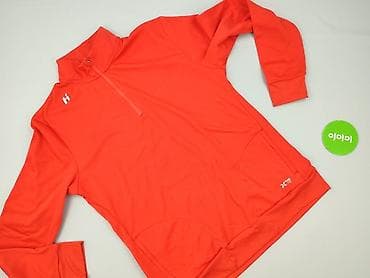 dresy pull and bear: Huari, Bluza dla mężczyzn, rozmiar XL — 2