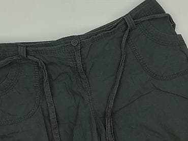 baleriny c a: Marks & Spencer, Szorty damskie, rozmiar 2XL — 1