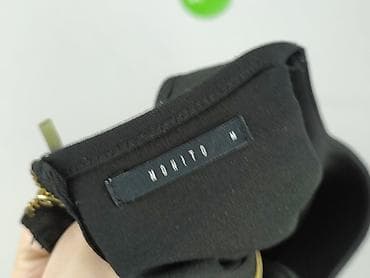 mohito ubrania pl: Mohito, Sukienka damska, rozmiar M — 5