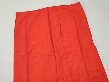 cleo spódnice: Spódnica damska, rozmiar 2XL — 1