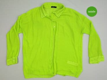 Women: Boohoo, Women`s shirt, L — 2