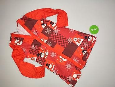 shein hellokitty: Sukienka damska, rozmiar S — 2