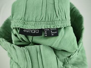 molton buty: Esmara, Cargo for women, size S — 4