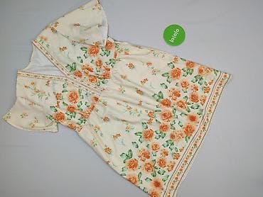 simple sukienki 2013: Shein, Sukienka damska, rozmiar S — 2