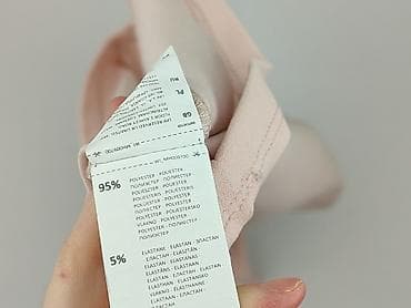 cropp garnitur damski: Mohito, Bluzka damska, rozmiar M — 4