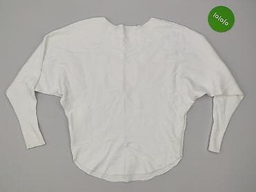 sweter kaszmir: Sweter damski, rozmiar 5XL — 3
