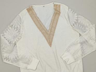 bluzki stitch: Bluzka damska, rozmiar M — 1