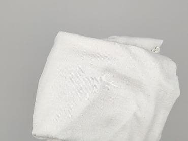 bluzki v dekolt: Esmara, Bluzka damska, rozmiar L — 6