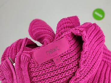 sweter damski primark: Sweter damski, rozmiar M — 5