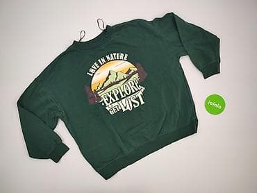 himountain: H&M Divided, Bluza damska
, rozmiar M — 2