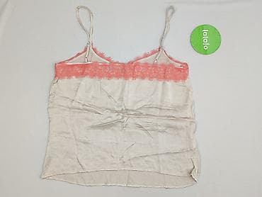 body triumf: Women`s top, size M — 3