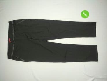 жіночий одяг олх: MEGI, Брюки жіночі, розмір 4XL — 2
