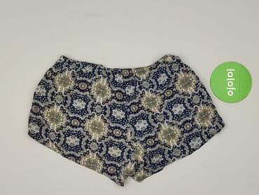 sinsay джинси жіночі: Sinsay, Szorty damskie, rozmiar XS — 3