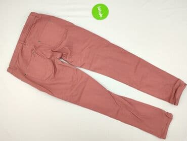 new yorker dżinsy: DENIM JEANS, Jeansy damskie, rozmiar L — 3