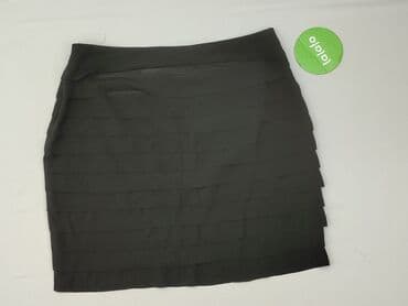 Spódnice: Camaïeu, Spódnica damska, XL — 3