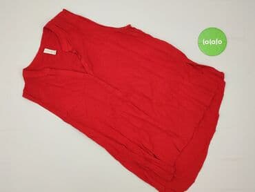 amisu bluza: Amisu, Bluzka damska, L — 2