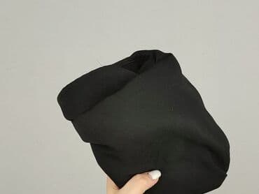 bluzki basic czarne: Vero Moda, Bluzka damska, rozmiar M — 7