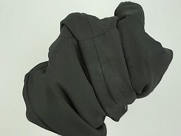 sukienki plus size: Vila, Sukienka damska, rozmiar XL — 6