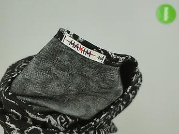 janina bluza: Bluzka damska, rozmiar 3XL — 4