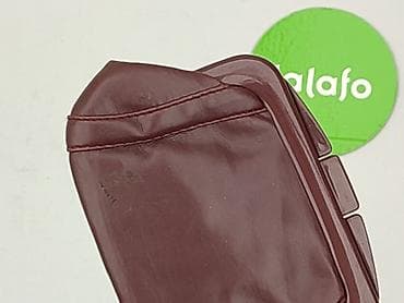 mohito chusty: Portfel, Damskie, stan - Bardzo dobry — 5