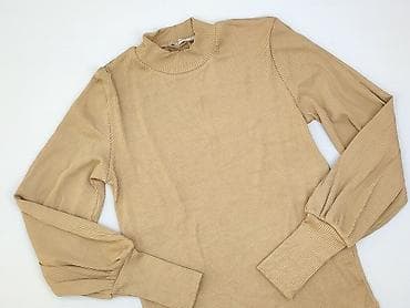 Stradivarius, Top damski, rozmiar S