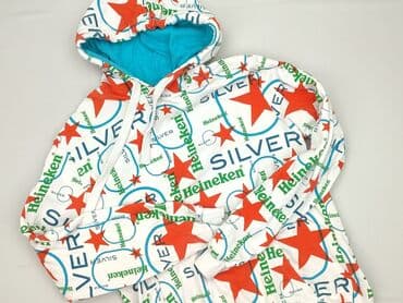 Bluza z kapturem damska, rozmiar M w lalafo.pl Bluza z kapturem damska, rozmiar M