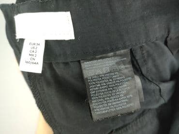 bluza rick and morty h m: H&M, Cargo for women, XS — 6