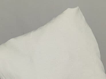 ravella bluzki damskie: H&M, Bluzka damska, rozmiar M — 6