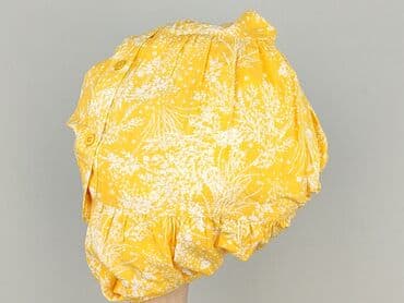 sinsey sukienki: Sinsay, Sukienka damska, rozmiar XS — 6