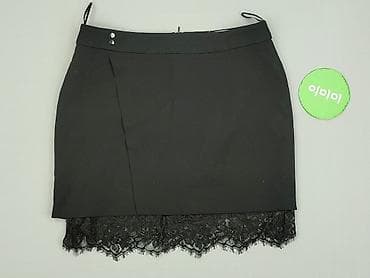 spódnica mini: DeeZee, Spódnica damska, rozmiar M — 2