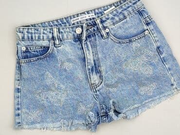 Cropp, Szorty damskie, 2XS