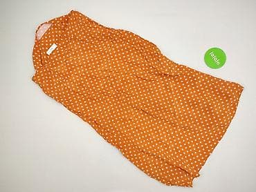 lemonada spódnice: MNG, Spódnica damska, rozmiar XL — 3