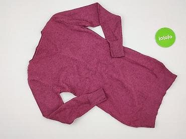 Kobiety: Sukienka damska, rozmiar S — 3