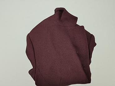 garnitury h: Elegancki komplet, rozmiar M — 5