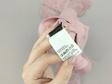 shein jeans: Shein, Sukienka damska, rozmiar S — 5