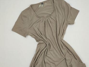 der oder das t shirty: Bpc, Women`s T-shirt, size M (EU 38) — 1