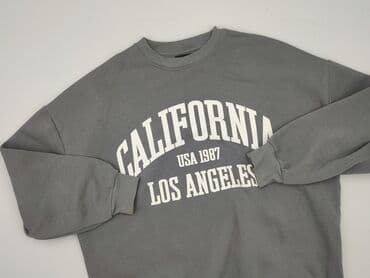 tommy hilfiger spodnie dresowe: House, Bluza damska
, rozmiar XS — 1