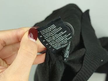 c and a sweter: Kardigan damski, rozmiar S — 4