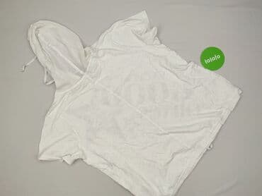 forward observations group t shirty: TREDY, Кофта з каптуром жіноча, розмір 4XL — 3