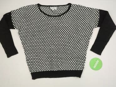 Kobiety: Medicine, Sweter damski, rozmiar S — 2