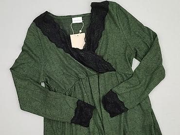 mamalicious sukienki: Mamalicious, Bluzka damska, rozmiar L — 1