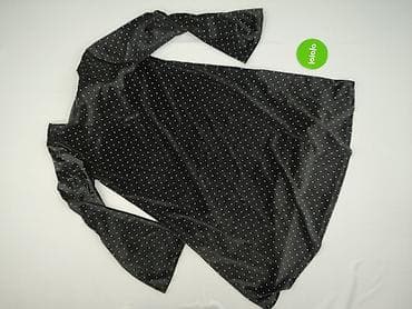 bluzy barbie: Sukienka damska, rozmiar S — 2