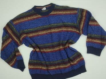 Swetry: Sweter damski, rozmiar 8XL