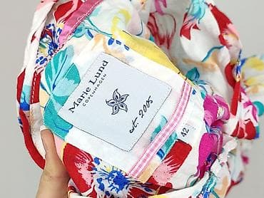 marie lund koszula: Marie Lund, Bluzka damska, rozmiar XL — 4