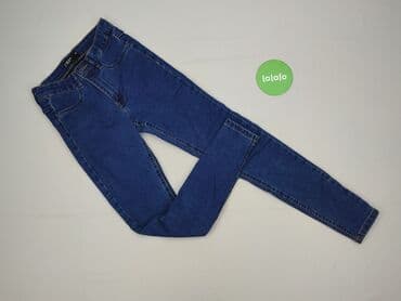 Women: New Yorker, Jeans for women, size XS (EU 34) — 2